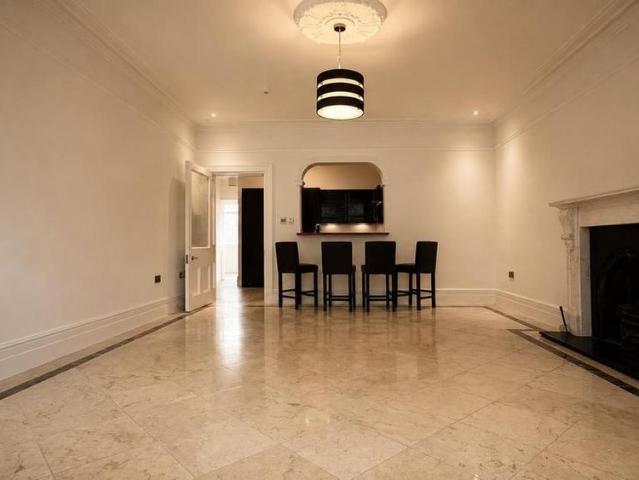 Apartment for rent in Feckenham, City Of Bristol