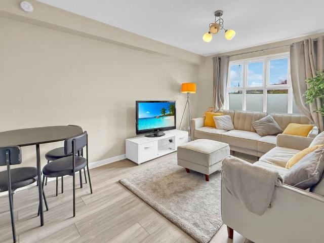Apartment for rent in Haymarket, Tyne And Wear