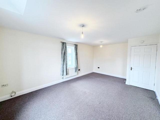 Apartment for rent in Sedgefield
