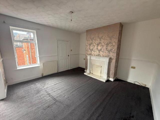 Apartment for rent in Bensham, Tyne And Wear