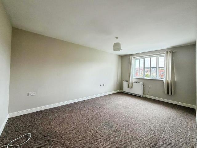 Apartment for rent in Digswell, Welwyn Hatfield