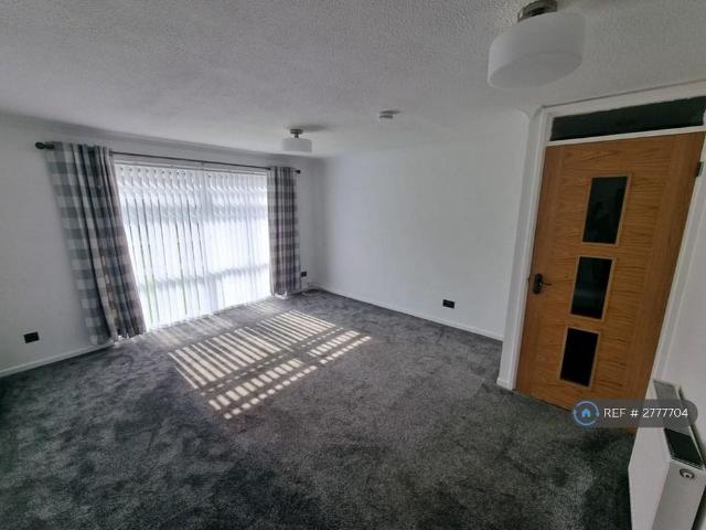 Apartment for rent in Loanhead, Stanwix