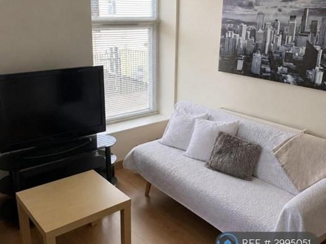 Apartment for rent in Castle, Bedford