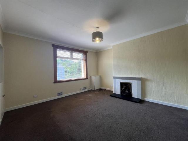 Apartment for rent in Craigie, Moneydie