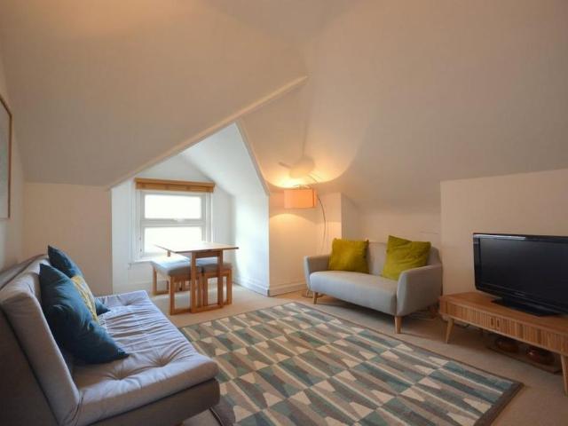 Apartment for rent in St James, Sandown Park