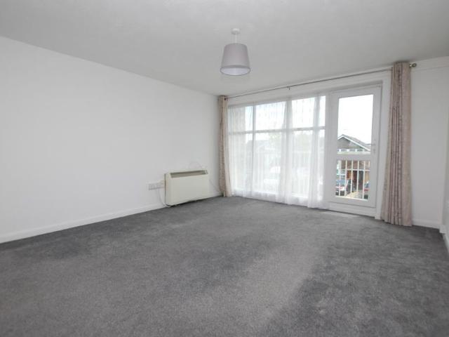 Apartment for rent in Dulverton, Somerset