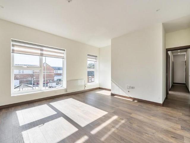 Apartment for rent in Helford, Hampshire