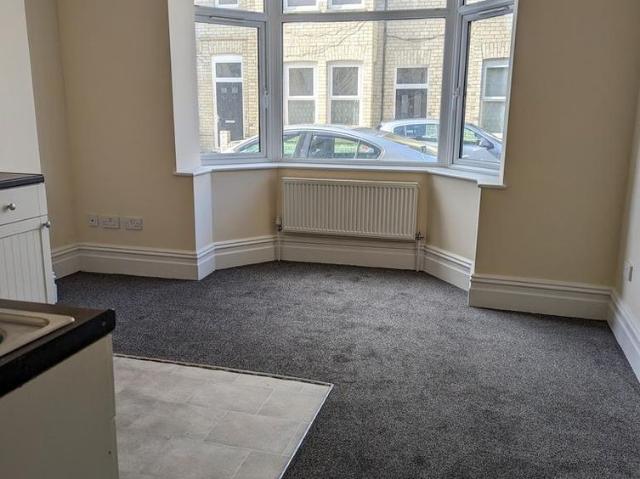 Apartment for rent in Redcar, Redcar And Cleveland