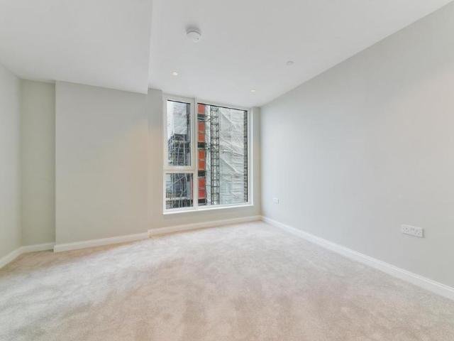 Apartment for rent in Kennington, Greater London