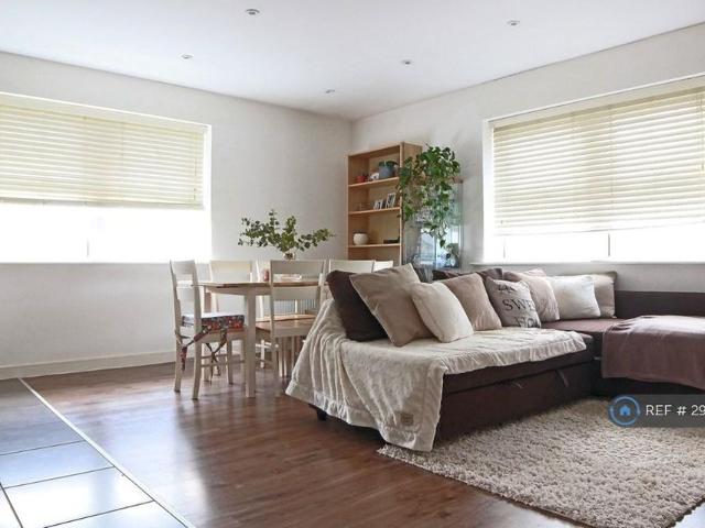 Apartment for rent in Westminster, Greater London
