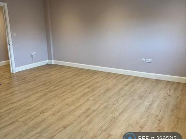 Apartment for rent in Coldharbour, Buckinghamshire