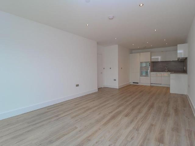 Apartment for rent in Canton, Cardiff