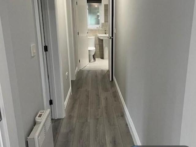 Apartment for rent in Essex