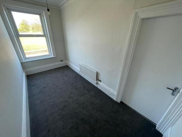 Apartment for rent in Ashbrooke, Sunderland