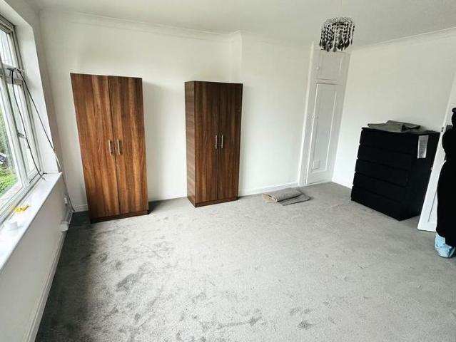 Apartment for rent in London Borough of Redbridge, Greater London