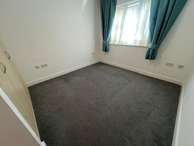 Apartment for rent in St. Stephen's, Canterbury