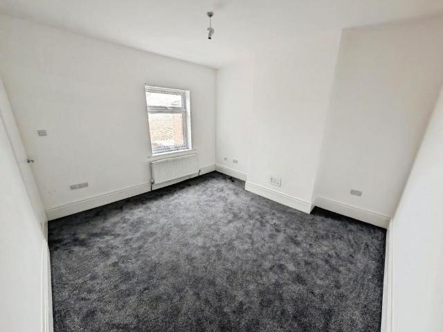 Apartment for rent in Monk Hesleden, Blackhall Colliery
