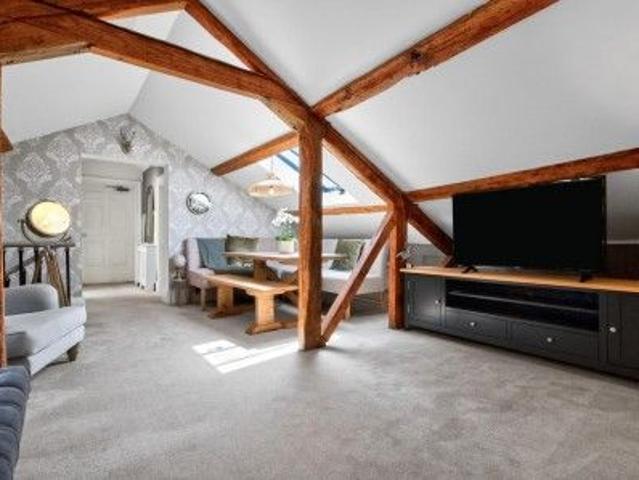 Apartment for rent in Arena Quarter, Leeds