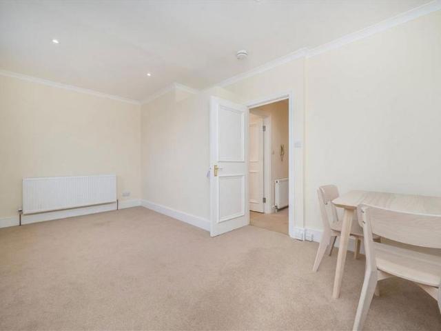 Apartment for rent in Brook Green, Isle Of Man