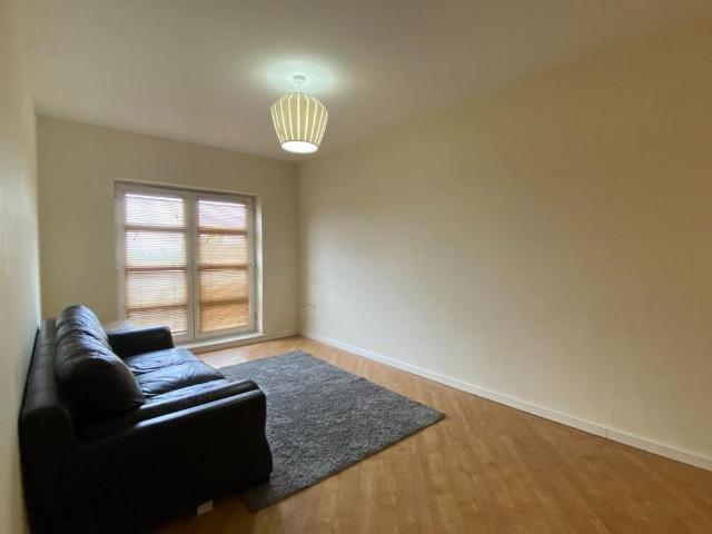 Apartment for rent in Georgia, Greater Manchester