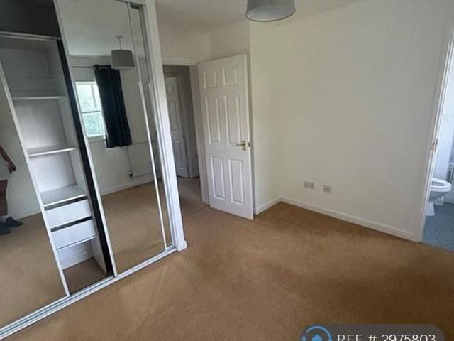 Flat for rent in The Slade, Oxfordshire
