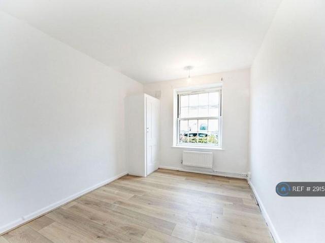 Apartment for rent in London Borough of Lewisham, Greater London