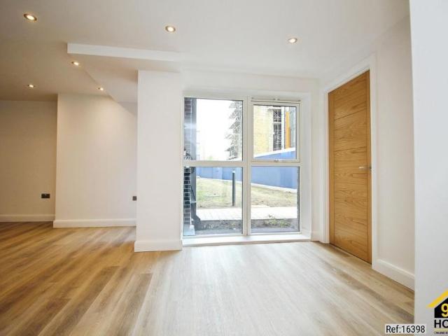 Apartment for rent in West Yorkshire