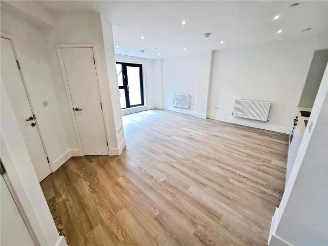 Apartment for rent in Chatham