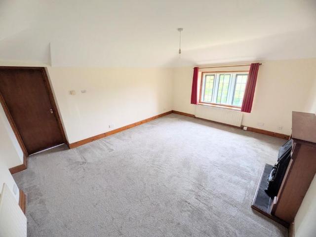Apartment for rent in Yeovil, Somerset