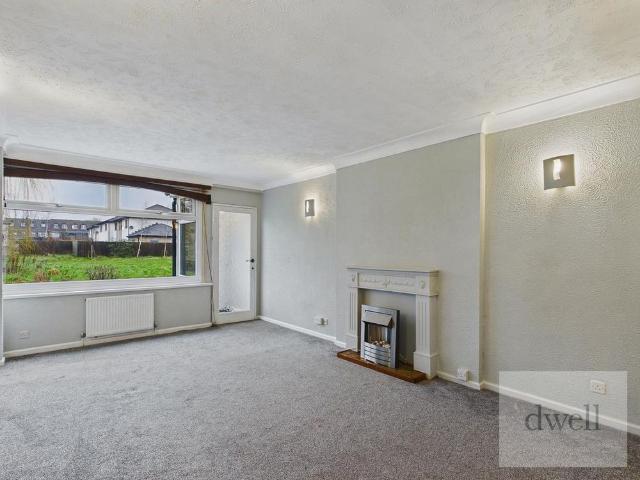 Apartment for rent in Moortown, West Yorkshire