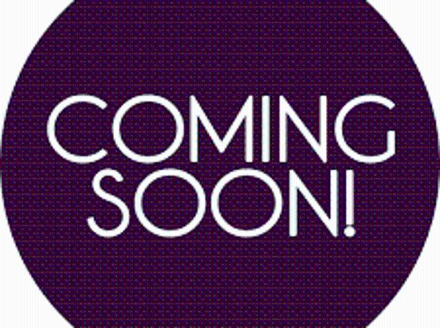 Flat for rent in London Borough of Ealing, Greater London