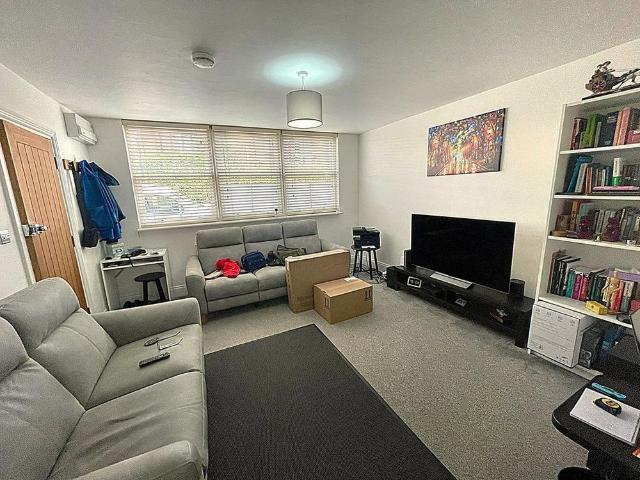 Apartment for rent in Twyford