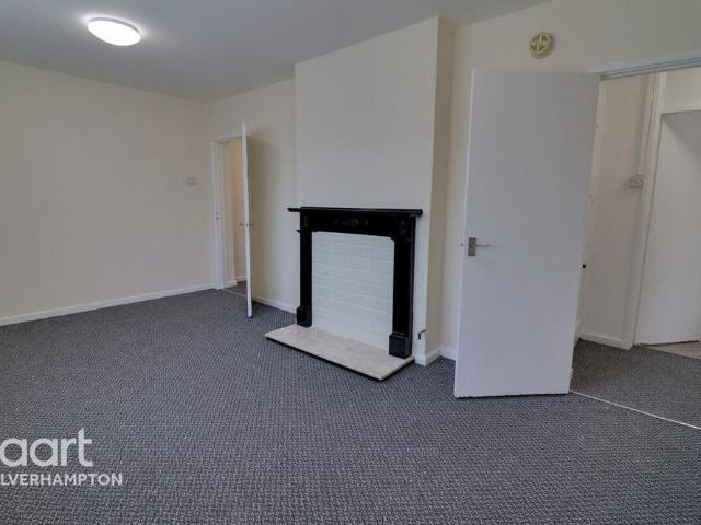 Apartment for rent in Merryhill, West Midlands