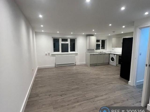 Apartment for rent in Potters Bar, Hertfordshire