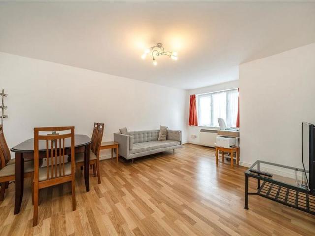 Apartment for rent in Cat Hill, Isle Of Man