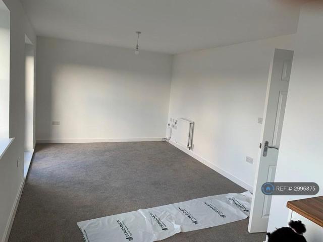 Apartment for rent in Hillfields, West Midlands