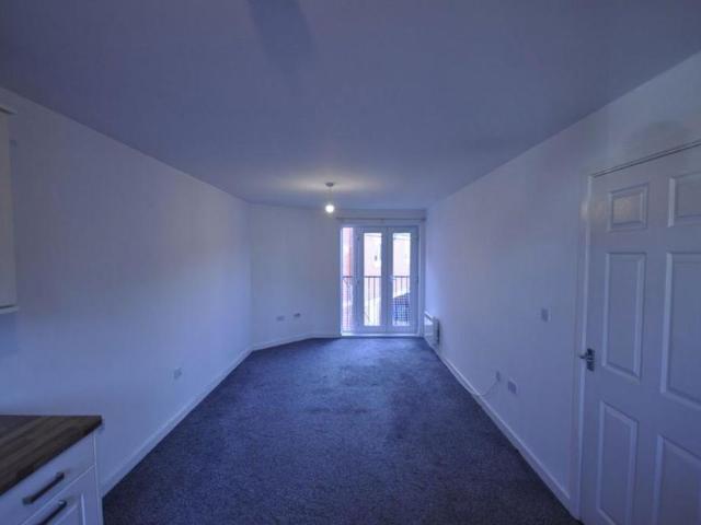 Apartment for rent in Wordsley, Dudley