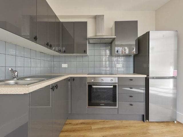 Flat for rent in Streatham, Isle Of Man