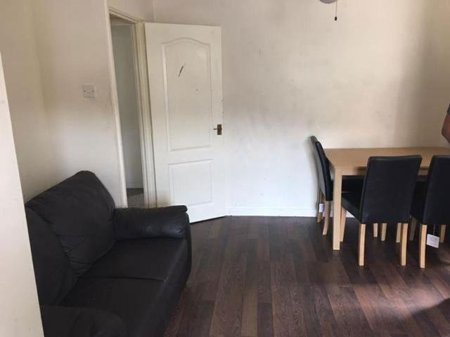 Apartment for rent in Danesholme, Corby