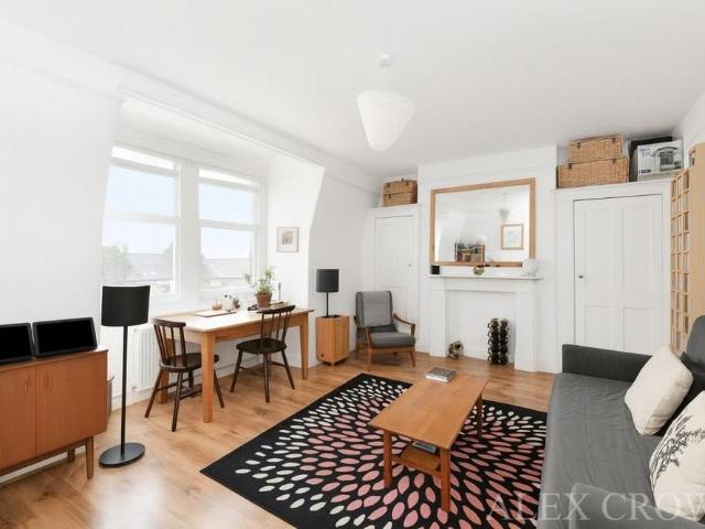 Apartment for rent in Colney Hatch, Isle Of Man