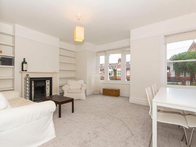 Apartment for rent in Hollinswood, Telford