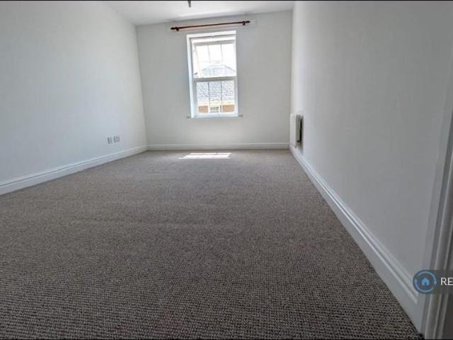 Apartment for rent in Semilong, Northampton