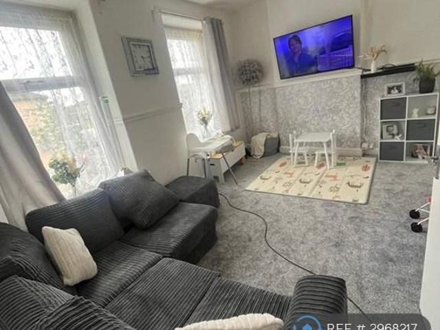 Apartment for rent in Civic Centre, Falcon Lodge