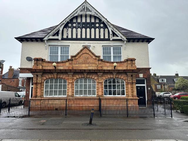 Apartment for rent in Folkestone