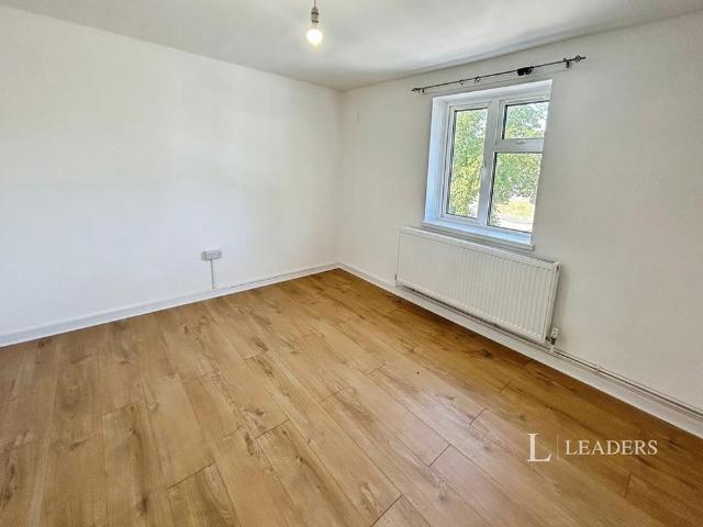 Apartment for rent in Peterborough