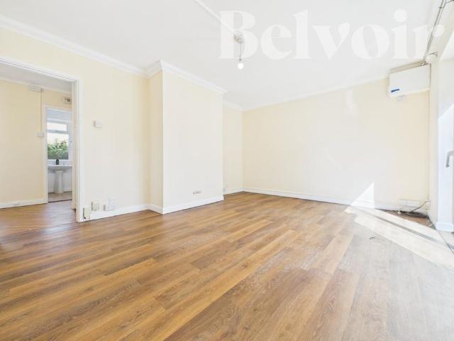 Apartment for rent in Priest Down, Hampshire