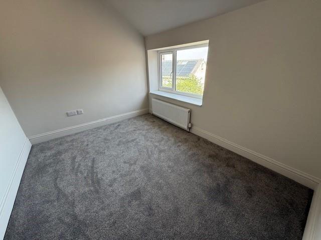 Apartment for rent in Stocksfield Hall, Stocksfield