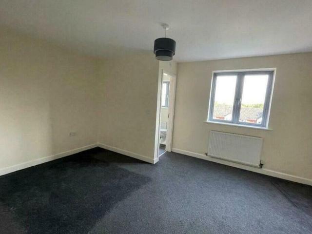 Apartment for rent in Portrack, Stockton-on-Tees