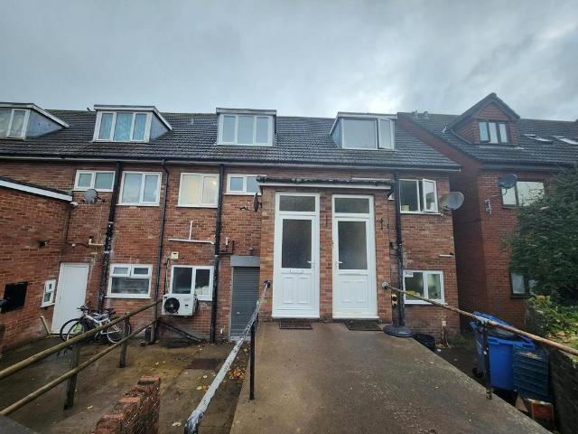 Flat for rent in Tutnalls, Forest of Dean