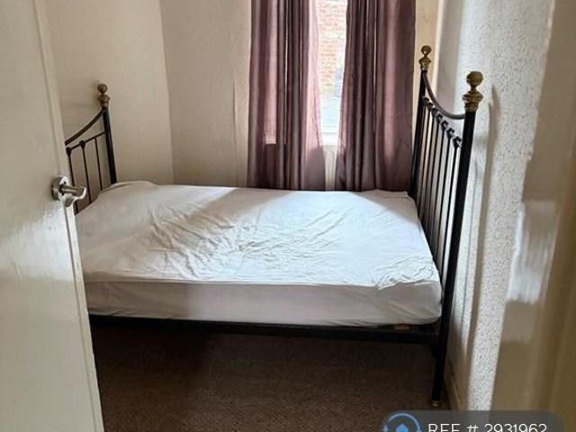 Apartment for rent in Haymarket, Tyne And Wear